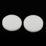 Maxbell Maxbell 10PCS Air Cushion Sponge Core Cosmetic Cream Replace Makeup Powder Puff 5x1cm