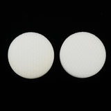 Maxbell Maxbell 10PCS Air Cushion Sponge Core Cosmetic Cream Replace Makeup Powder Puff 5x1.2cm