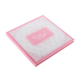 Maxbell Maxbell UV Gel Polish Card 60/80/120 Colors Nail Art Colors Display Board Chart 03