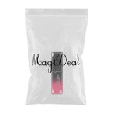 Maxbell Maxbell Waterproof Makeup Liquid Lipstick Moisturizing Non-stick Cup Lip Gloss Tint 11