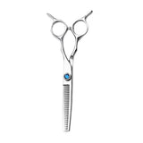 Maxbell Maxbell Sharp Hairdressing Thinning Scissor Texturizing Pet Groomer Trimming Shear