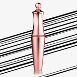 Maxbell Maxbell Magnetic Eyeliner Eyelash Kit Waterproof Liquid Eyeliner Tweezer Set 04