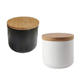 Maxbell Maxbell 200ml Nail Liquid Dappen Dish Makeup Remover Alcohol Container Cup Bowl 7oz