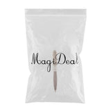 Maxbell Maxbell Professional Ceramic Round Hair Brush Curling Hair Comb Styling Tool 01
