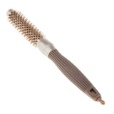 Maxbell Maxbell Professional Ceramic Round Hair Brush Curling Hair Comb Styling Tool 01