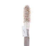 Maxbell Maxbell Professional Ceramic Round Hair Brush Curling Hair Comb Styling Tool 02