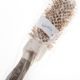 Maxbell Professional Ceramic Round Hair Brush Curling Hair Comb Styling Tool 03