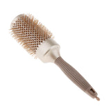Maxbell Maxbell Professional Ceramic Round Hair Brush Curling Hair Comb Styling Tool 05