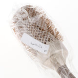 Maxbell Maxbell Professional Ceramic Round Hair Brush Curling Hair Comb Styling Tool 05