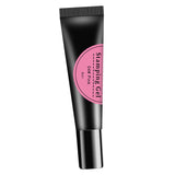 Maxbell 8ml Fluorescent Stamping Nail Polish Soak Off Nail Art UV Gel Varnish Pink