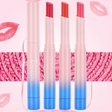 Maxbell Maxbell Long Lasting Matte Lipstick Makeup Lips Balm Moisturizing Cosmetic Lip Stick 01