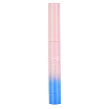 Maxbell Maxbell Long Lasting Matte Lipstick Makeup Lips Balm Moisturizing Cosmetic Lip Stick 01