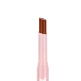 Maxbell Maxbell Long Lasting Matte Lipstick Makeup Lips Balm Moisturizing Cosmetic Lip Stick 01