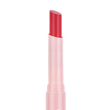 Maxbell Maxbell Long Lasting Matte Lipstick Makeup Lips Balm Moisturizing Cosmetic Lip Stick 03