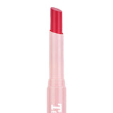 Maxbell Maxbell Long Lasting Matte Lipstick Makeup Lips Balm Moisturizing Cosmetic Lip Stick 07