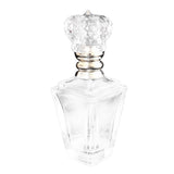 Maxbell Maxbell Empty Glass Perfume Fragrance Bottle Aftershave Atomizer Spray Container 2oz