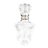 Maxbell Maxbell Empty Glass Perfume Fragrance Bottle Aftershave Atomizer Spray Container 2oz