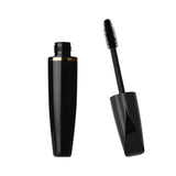 Maxbell Maxbell Hair Feel Finishing Stick Broken Hair Cream Finishing Sticks Shaping Black
