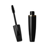 Maxbell Maxbell Hair Feel Finishing Stick Broken Hair Cream Finishing Sticks Shaping Black