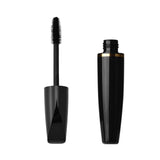 Maxbell Maxbell Hair Feel Finishing Stick Broken Hair Cream Finishing Sticks Shaping Black