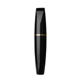 Maxbell Maxbell Hair Feel Finishing Stick Broken Hair Cream Finishing Sticks Shaping Black