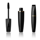 Maxbell Maxbell Hair Feel Finishing Stick Broken Hair Cream Finishing Sticks Shaping Black
