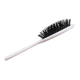 Maxbell Maxbell Air Cushion Anti-static Massage Comb Gasbag Detangle Hair Brush Heart-shaped