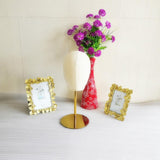 2x21'' Adjustable Canvas Wig Making Mannequin Head for Hat Cap Toupee Display