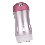 Maxbell Maxbell Facial Massager Machine Body Face Firming Light Therapy Device for Skin Care