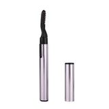 Maxbell Maxbell Mini Electric Eyelash Curler Lashes Curling Comb Brush for Eyelash Extension