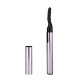 Maxbell Maxbell Mini Electric Eyelash Curler Lashes Curling Comb Brush for Eyelash Extension