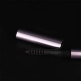 Maxbell Maxbell Mini Electric Eyelash Curler Lashes Curling Comb Brush for Eyelash Extension