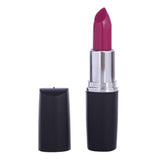 Maxbell Maxbell Women Lip Stick Long Lasting Makeup Lipstick For Cosplay Rose Red