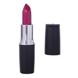 Maxbell Maxbell Women Lip Stick Long Lasting Makeup Lipstick For Cosplay Rose Red