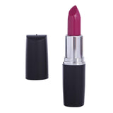 Maxbell Maxbell Women Lip Stick Long Lasting Makeup Lipstick For Cosplay Rose Red