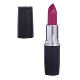 Maxbell Maxbell Women Lip Stick Long Lasting Makeup Lipstick For Cosplay Rose Red