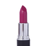 Maxbell Maxbell Women Lip Stick Long Lasting Makeup Lipstick For Cosplay Rose Red
