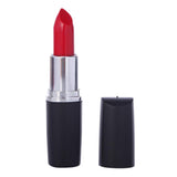 Maxbell Women Lip Stick Long Lasting Makeup Lipstick For Cosplay Red