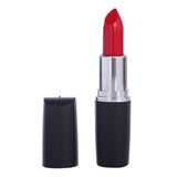 Maxbell Women Lip Stick Long Lasting Makeup Lipstick For Cosplay Red