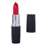 Maxbell Women Lip Stick Long Lasting Makeup Lipstick For Cosplay Red