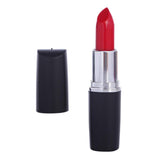 Maxbell Women Lip Stick Long Lasting Makeup Lipstick For Cosplay Red