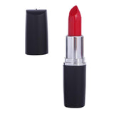 Maxbell Women Lip Stick Long Lasting Makeup Lipstick For Cosplay Red