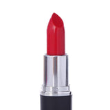 Maxbell Women Lip Stick Long Lasting Makeup Lipstick For Cosplay Red