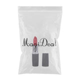 Maxbell Women Lip Stick Long Lasting Makeup Lipstick For Cosplay Red