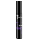 Maxbell 5xMakeup Mascara Waterproof No Clumping Volumizing Lengthening Mascara Purple