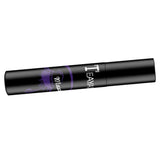 Maxbell 4xMakeup Mascara Waterproof No Clumping Volumizing Lengthening Mascara Purple
