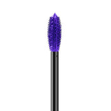 Maxbell 3xMakeup Mascara Waterproof No Clumping Volumizing Lengthening Mascara Purple