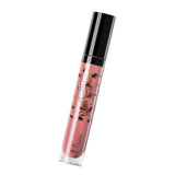 Maxbell Maxbell Waterproof Makeup Liquid Lipstick Long Lasting Matte Velvet Lip Gloss 4ml 02