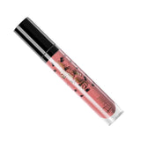 Maxbell Maxbell Waterproof Makeup Liquid Lipstick Long Lasting Matte Velvet Lip Gloss 4ml 02