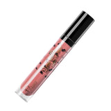 Maxbell Maxbell Waterproof Makeup Liquid Lipstick Long Lasting Matte Velvet Lip Gloss 4ml 02